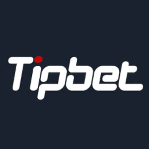 Tipbet