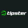 Tipster