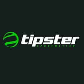Tipster