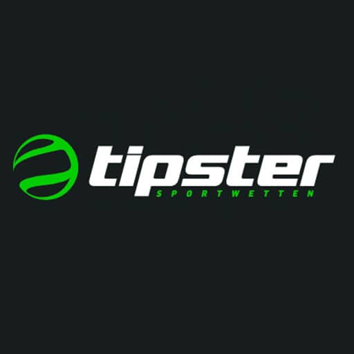 Tipster