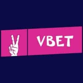 VBET