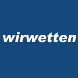 WirWetten