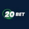 20Bet