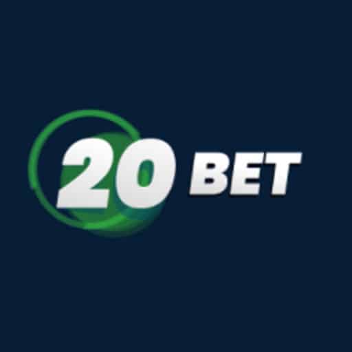 20 Bet Wettseiten