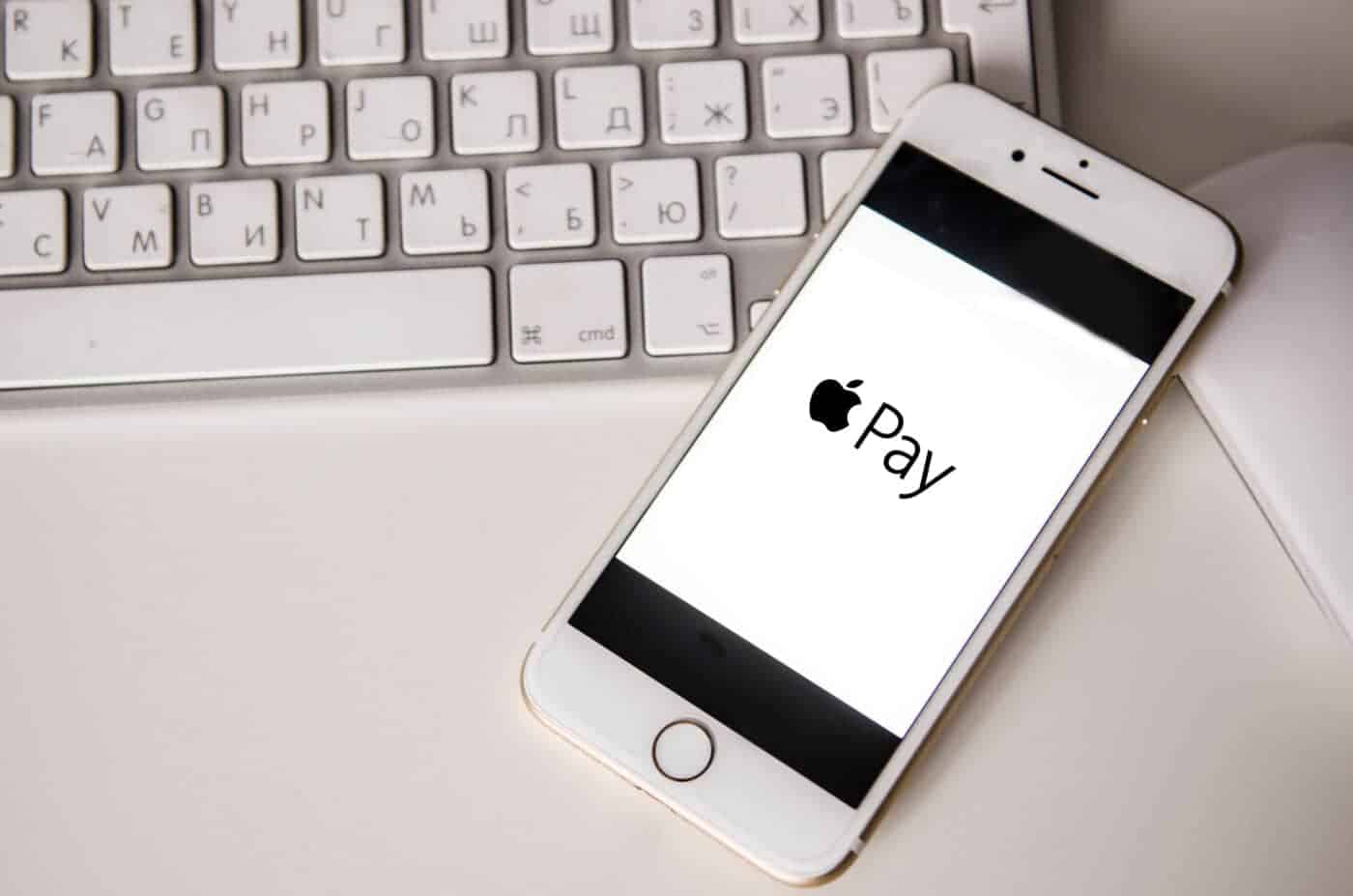 Apple Pay Sportwetten Fazit