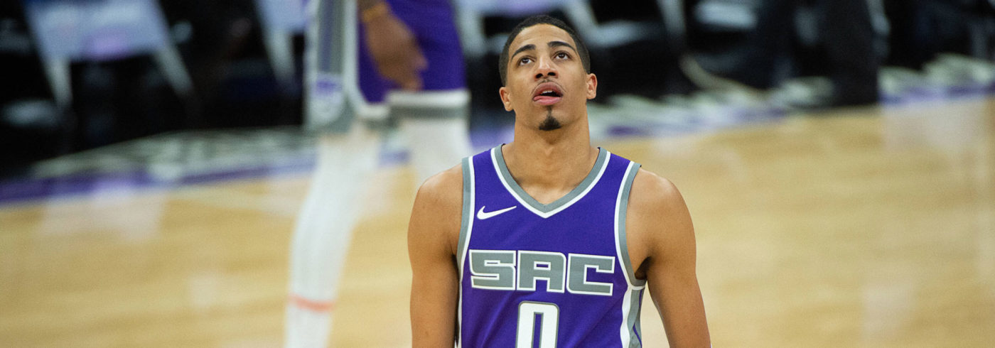 Sacramento Kings