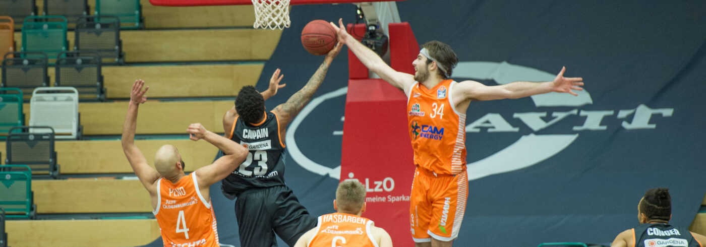 Ratiopharm Ulm