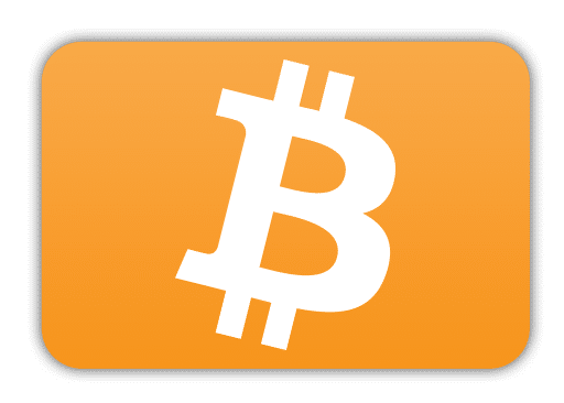 Neue Wettanbieter mit Bitcoin Zahlung
