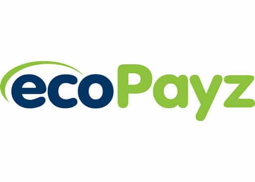 EcoPayz