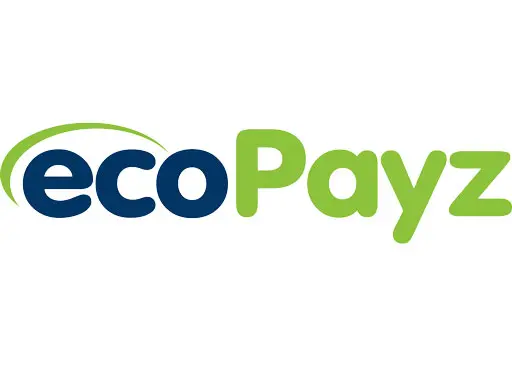 EcoPayz