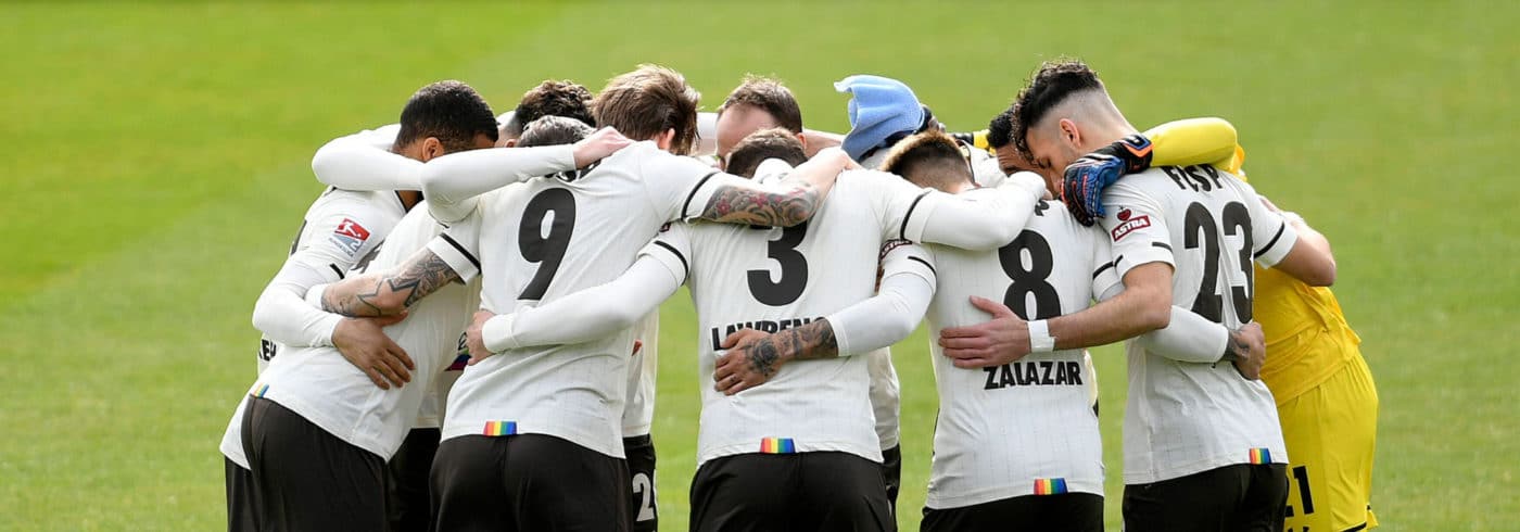 FC St. Pauli
