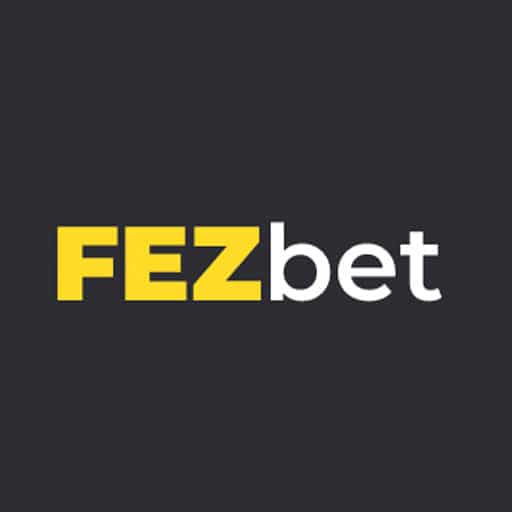 Fezbet Sportwetten