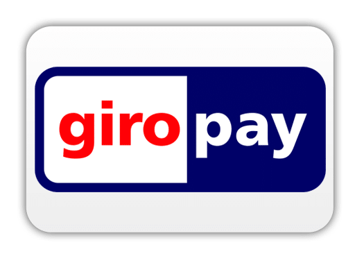 Giropay / Sofortüberweisung