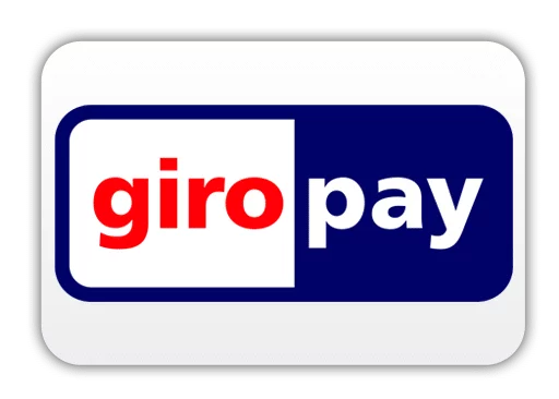 Giropay