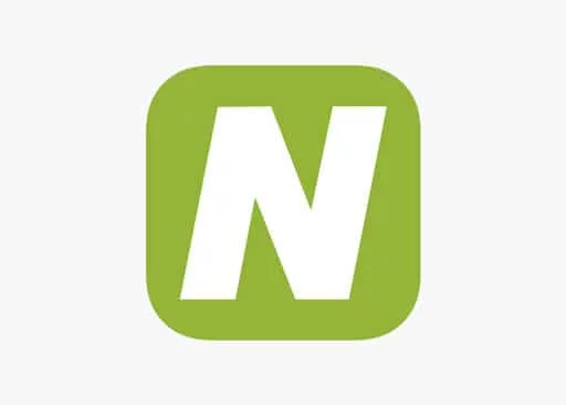 Neteller
