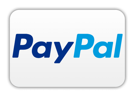 Wettseiten mit PayPal