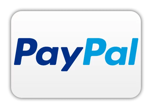 Wettseiten mit PayPal