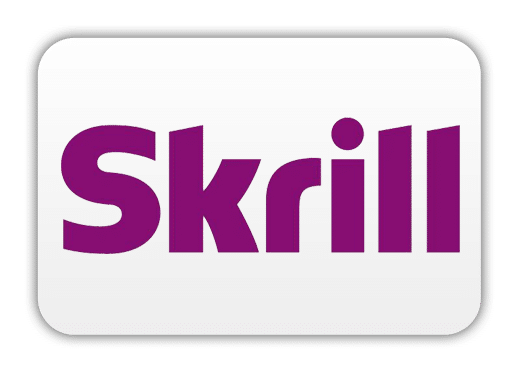 Skrill