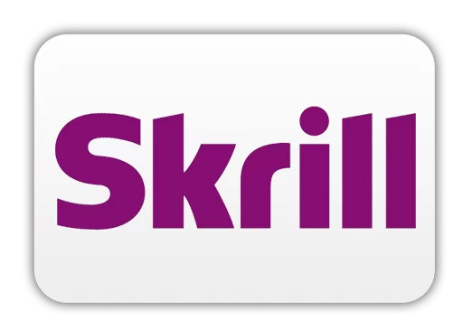 Skrill