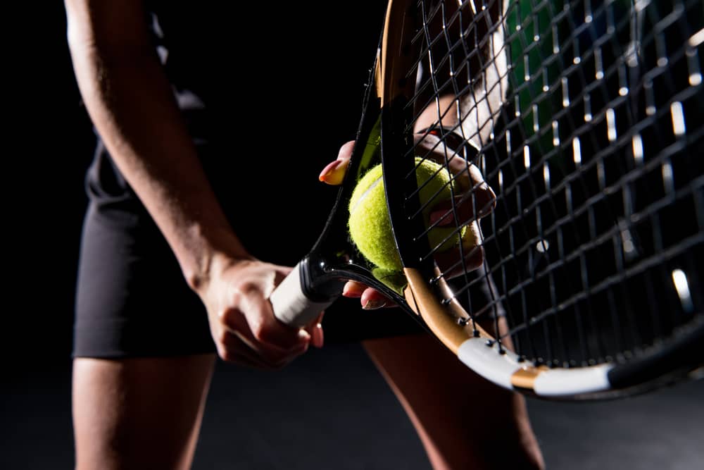 tennis wetten