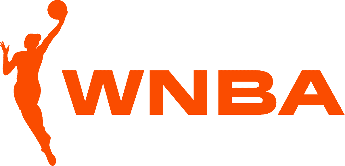 basketball wetten wnba