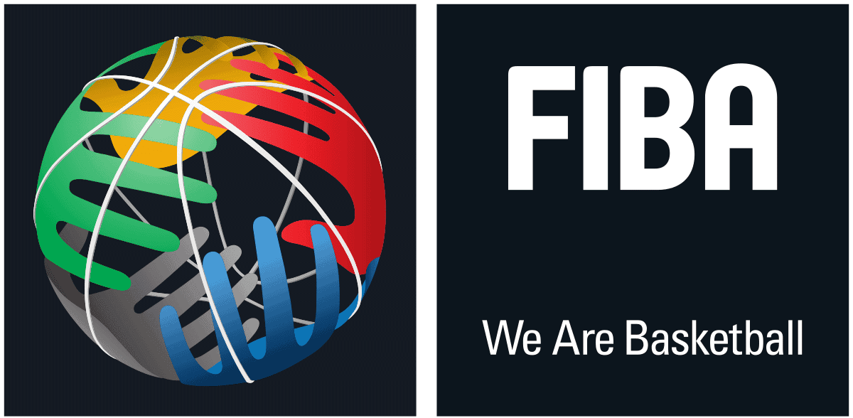 international_basketball_federation_logo