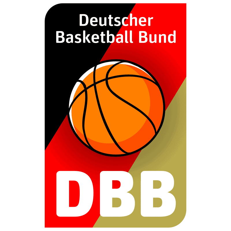 Basketball Wetten Deutschland