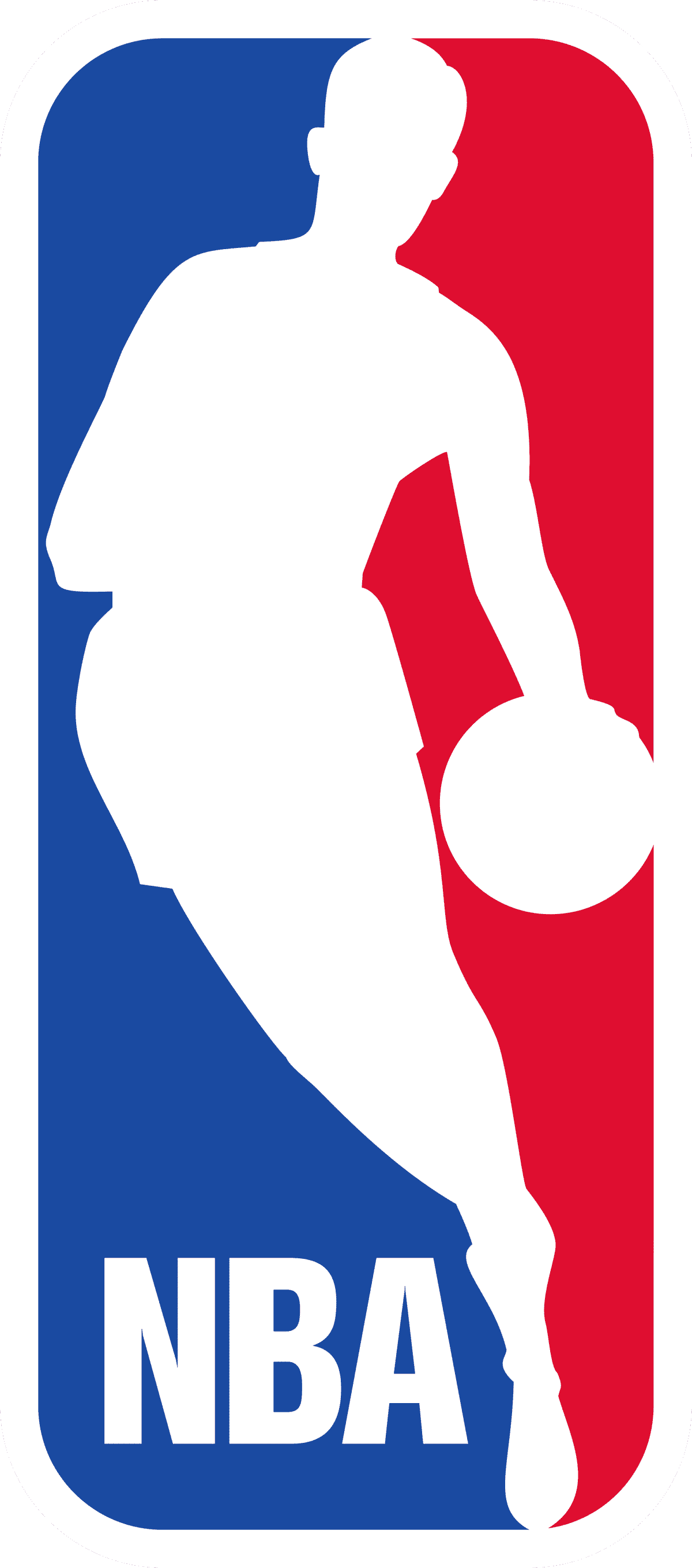 Basketball Wetten NBA