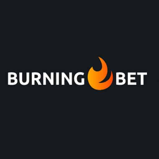 BurningBet