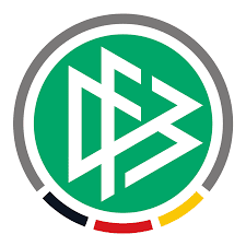 dfb-