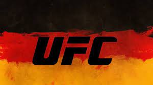 UFC Wetten Deutschland: Beste MMA Sportwetten Anbieter 2024