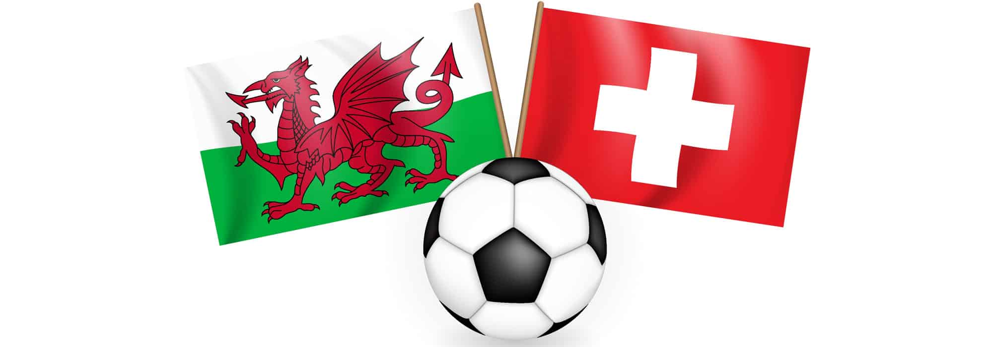 Wales – Schweiz Wett Tipp