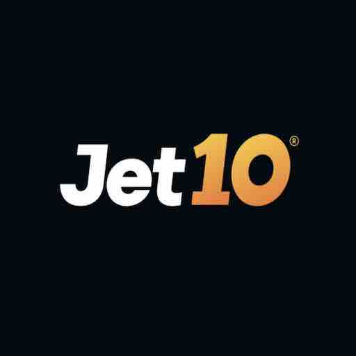 Jet10-Review