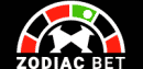 Zodiac Bet Logo