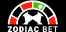 Zodiac Bet Logo
