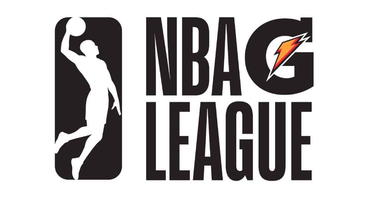 basketball-wetten-NBA-G-1