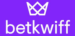 betkwiff Logo