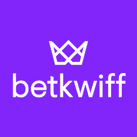 betkwiff