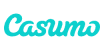 Casumo Logo