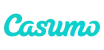 Casumo Logo