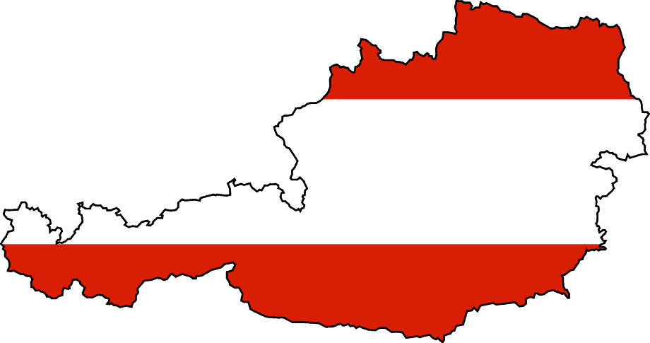Wettanbieter Österreich