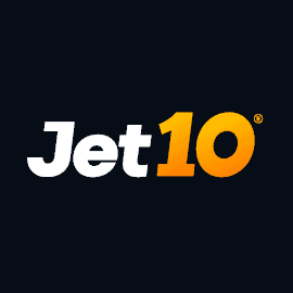jet10-logo