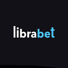 Librabet Wettseiten