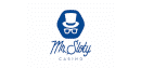 Mr Sloty Logo