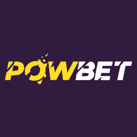 Powbet Wettseiten