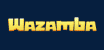 Wazamba Logo
