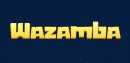 Wazamba Logo
