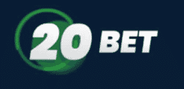 20Bet