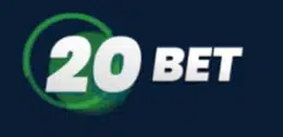 20Bet
