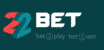 22Bet Logo